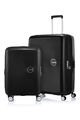 2 PIECE LUGGAGE SET (Small/Large)  hi-res | American Tourister