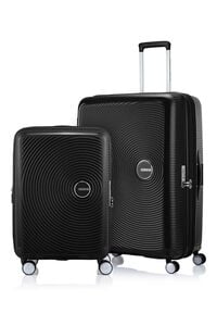 2 PIECE LUGGAGE SET (Small/Large)  hi-res | American Tourister