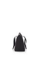 SOULPACK BUSINESS BACKPACK TOTE BAG 15.0"  hi-res | American Tourister