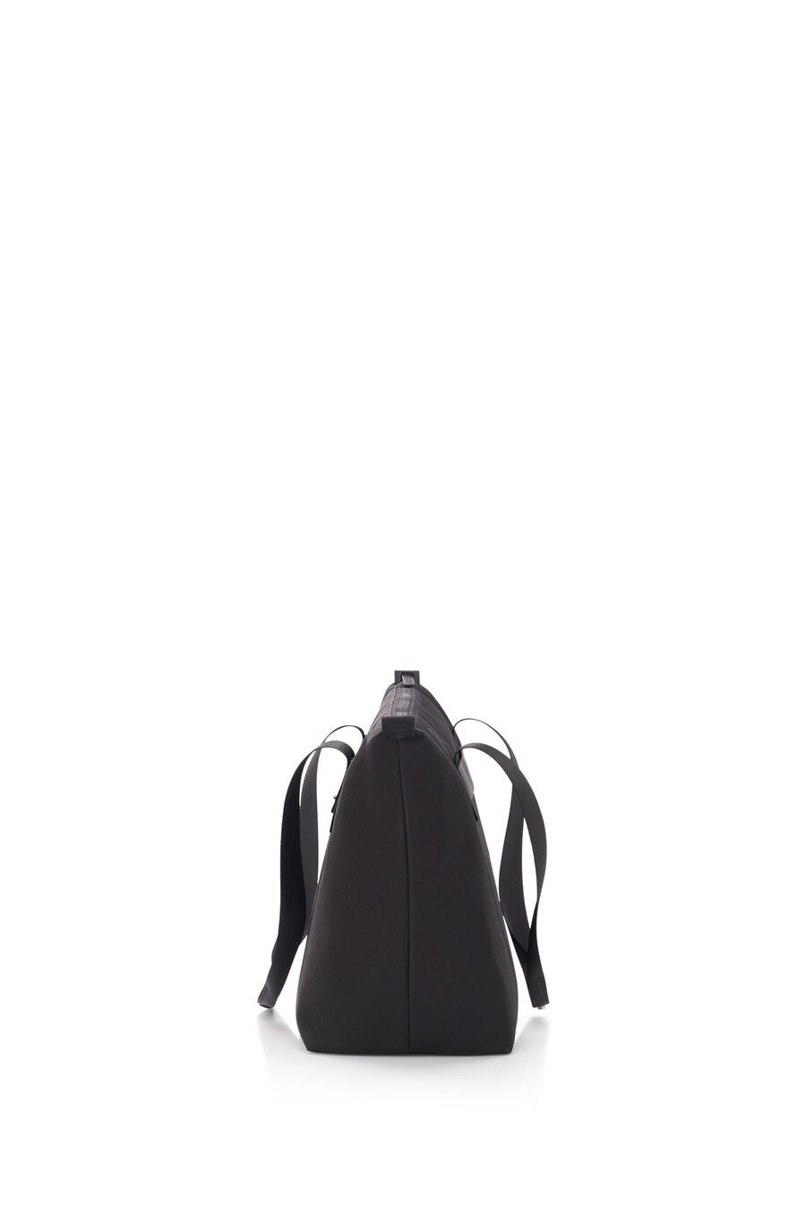 SOULPACK BUSINESS BACKPACK TOTE BAG 15.0"  hi-res | American Tourister