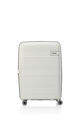 LIGHT MAX MEDIUM (69 cm)  hi-res | American Tourister