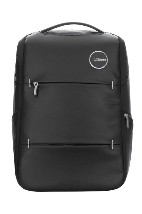 CURIO BACKPACK  hi-res | American Tourister