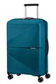 AIRCONIC MEDIUM (67 cm)  hi-res | American Tourister