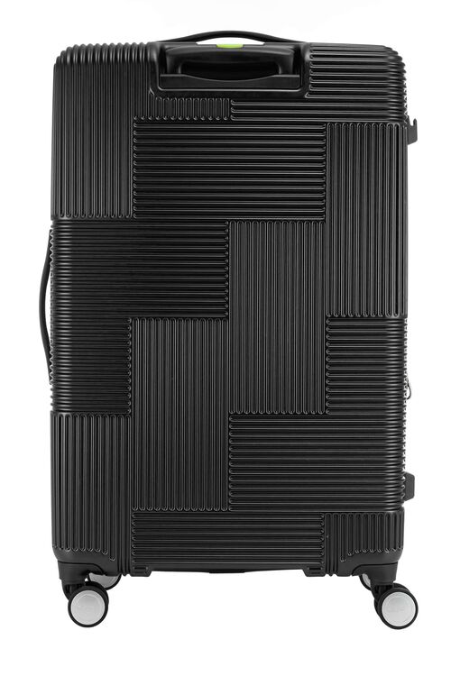 VELTON LARGE (81 cm)  hi-res | American Tourister