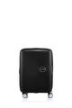 CURIO 2 SMALL (55 cm)  hi-res | American Tourister