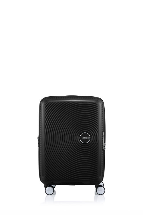 CURIO 2 SMALL (55 cm)  hi-res | American Tourister