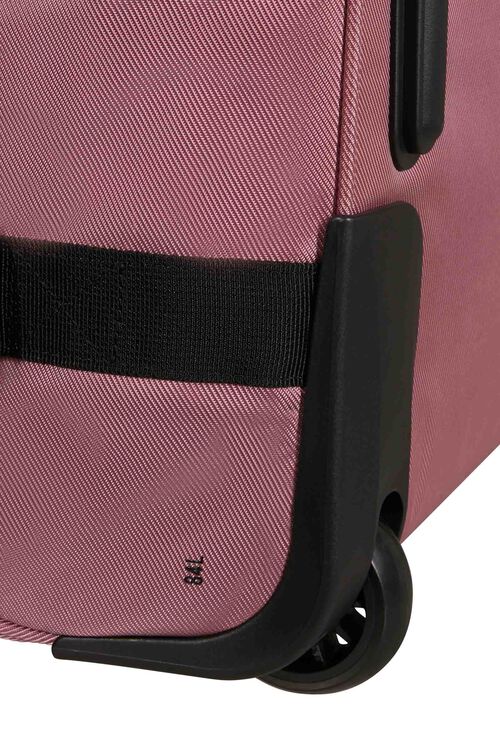 URBAN TRACK DUFFLE/WH M  hi-res | American Tourister