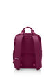 SOULPACK 15.6" LAPTOP COMPARTMENT LIGHTWEIGHT BACKPACK  hi-res | American Tourister