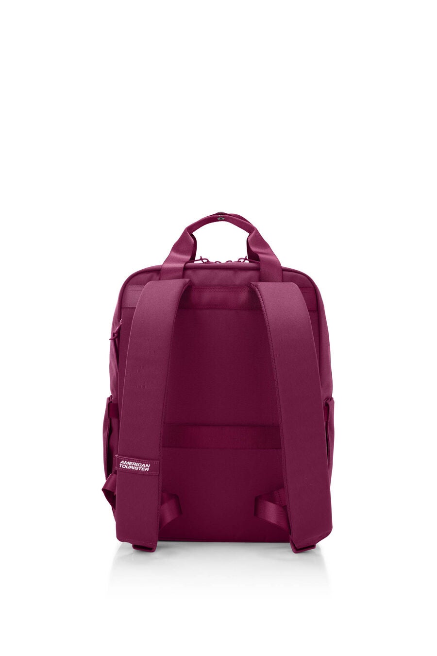 SOULPACK 15.6" LAPTOP COMPARTMENT LIGHTWEIGHT BACKPACK  hi-res | American Tourister