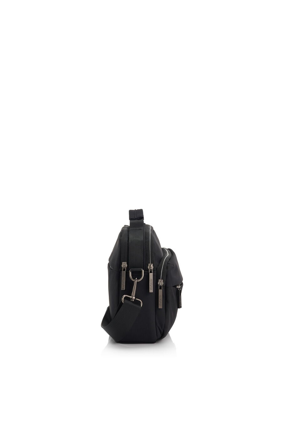 BRIDGET 2-WAY CARRY CROSSBODY BAG  hi-res | American Tourister