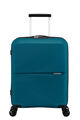 AIRCONIC SMALL (55 cm)  hi-res | American Tourister