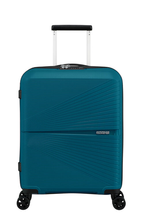 AIRCONIC SMALL (55 cm)  hi-res | American Tourister