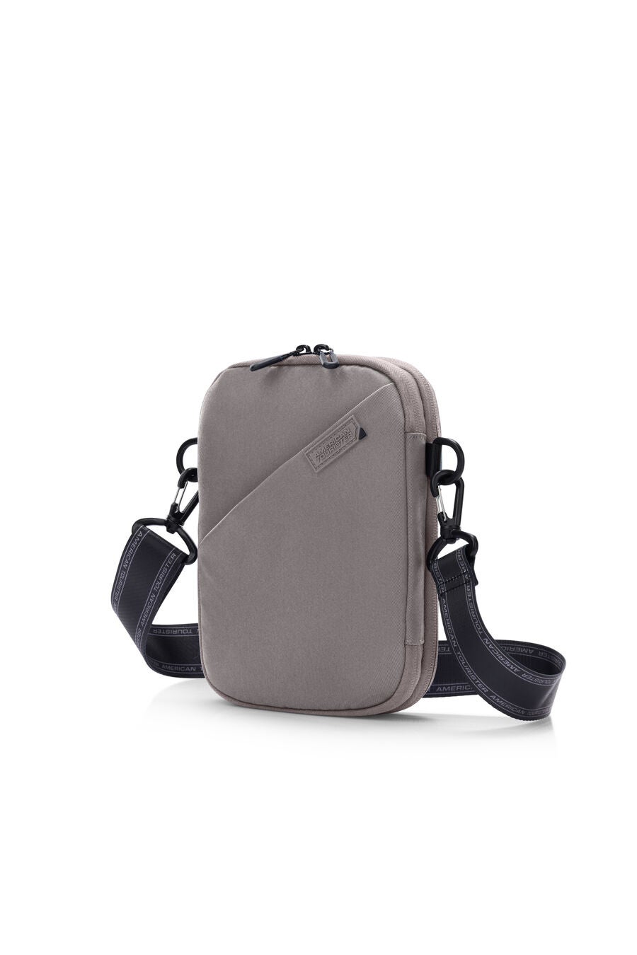 VEGA 3 2-WAY CARRY CROSSBODY BAG  hi-res | American Tourister