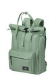 URBAN GROOVE 16" CITY BACKPACK FITS 14" LAPTOP  hi-res | American Tourister