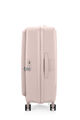 CURIO SP 75/28 TSA EXP BO AU  hi-res | American Tourister