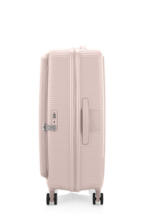 CURIO SP 75/28 TSA EXP BO AU  hi-res | American Tourister