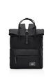 URBAN GROOVE 16" CITY BACKPACK FITS 14" LAPTOP  hi-res | American Tourister