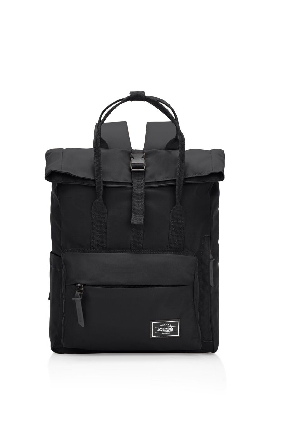 URBAN GROOVE 16" CITY BACKPACK FITS 14" LAPTOP  hi-res | American Tourister