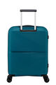 AIRCONIC SMALL (55 cm)  hi-res | American Tourister