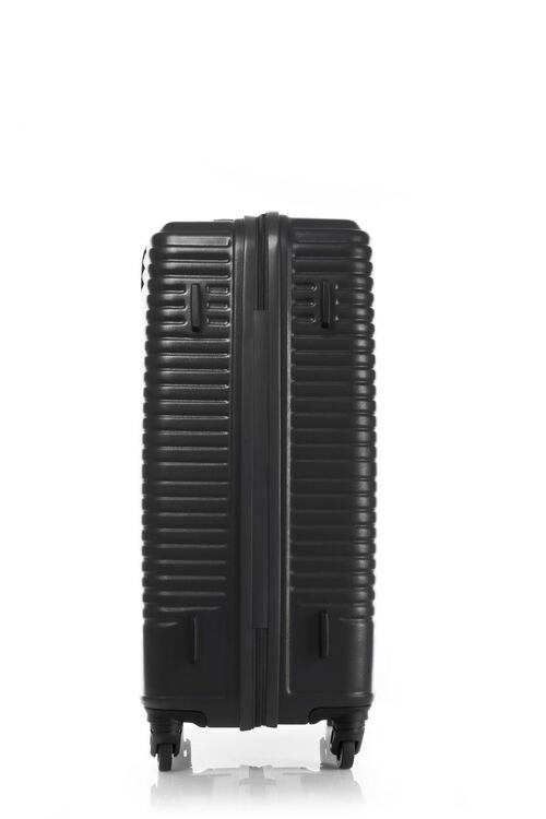 SKY PARK MEDIUM (68 cm)  hi-res | American Tourister