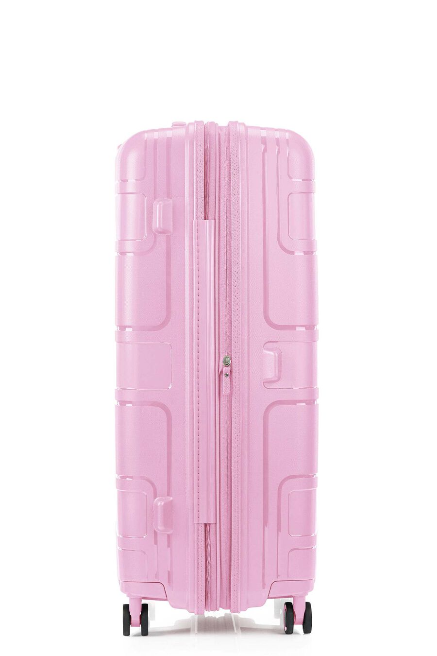 LIGHT MAX CHECK-IN EXTRA LARGE 82CM SUITCASE EXPANDABLE  hi-res | American Tourister