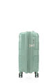 LIGHT MAX SPINNER 55CM EXP TSA  hi-res | American Tourister
