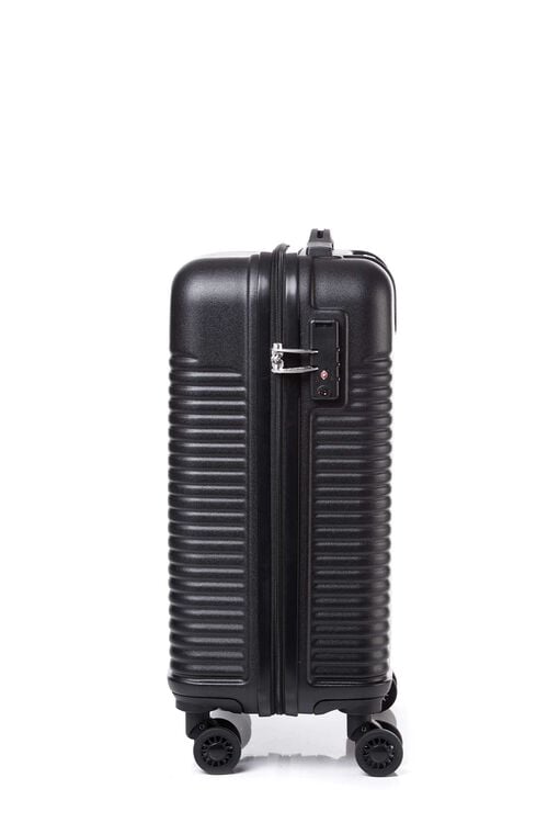 SKY PARK SMALL (55 cm)  hi-res | American Tourister
