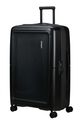DASHPOP SPINNER 77/28 EXP TSA  hi-res | American Tourister