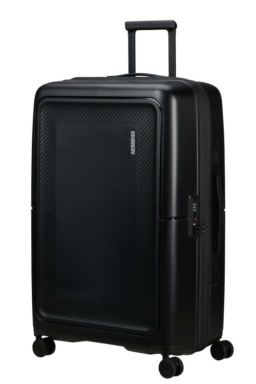 DASHPOP SPINNER 77/28 EXP TSA  hi-res | American Tourister