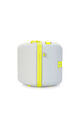 ROLLIO CARRY BAG  hi-res | American Tourister