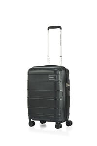 LIGHT MAX SMALL (55 cm)  hi-res | American Tourister