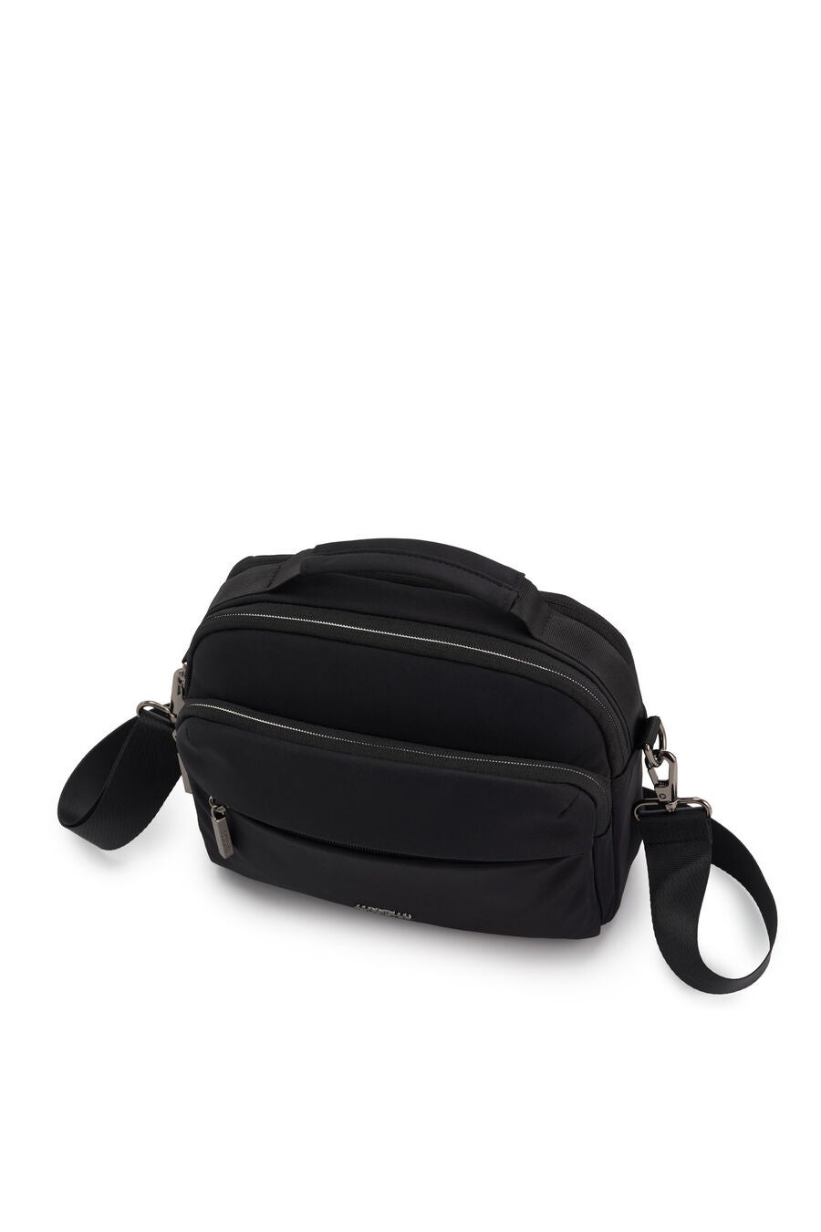 BRIDGET 2-WAY CARRY CROSSBODY BAG  hi-res | American Tourister