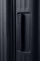TRANTO CHECK-IN LARGE 76CM SUITCASE EXPANDABLE BOOK & CENTRE OPENING  hi-res | American Tourister
