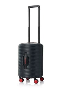 ROLLIO SMALL (52 cm)  hi-res | American Tourister