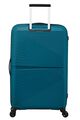 AIRCONIC LARGE (77 cm)  hi-res | American Tourister