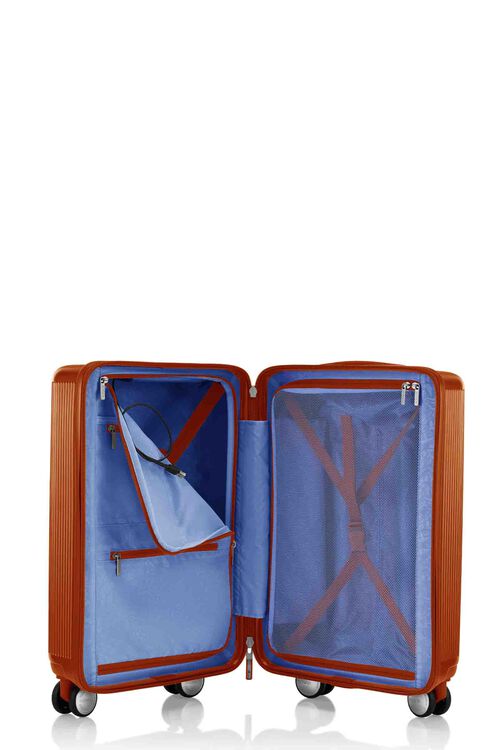 GEMINA PRO SP55/20 TSA  hi-res | American Tourister