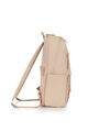 BRIDGET Backpack  hi-res | American Tourister
