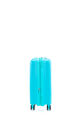 SQUASEM SMALL (55 cm)  hi-res | American Tourister