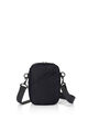 ORBIT VEGA 3A LIGHTWEIGHT EXPANDABLE CROSSBODY BAG  hi-res | American Tourister
