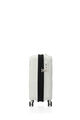 LIGHT MAX SMALL (55 cm)  hi-res | American Tourister