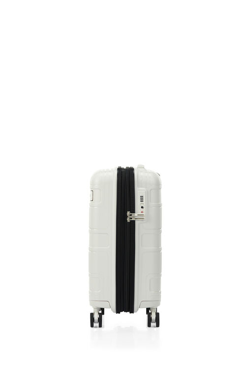 LIGHT MAX SMALL (55 cm)  hi-res | American Tourister