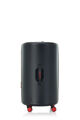 ROLLIO MEDIUM (75 cm)  hi-res | American Tourister