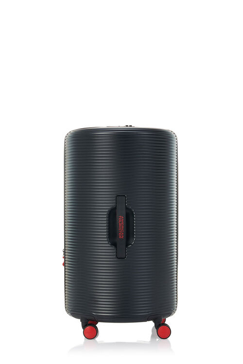 ROLLIO MEDIUM (75 cm)  hi-res | American Tourister