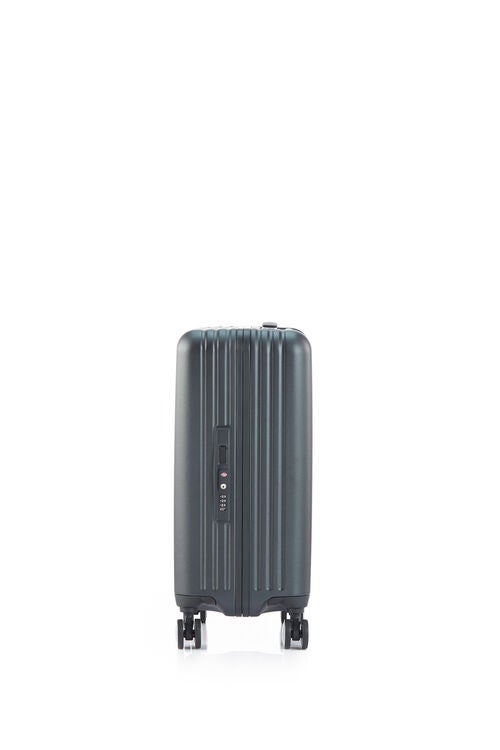 LOCKATION SMALL (55 cm)  hi-res | American Tourister