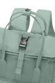 URBAN GROOVE 16" CITY BACKPACK FITS 14" LAPTOP  hi-res | American Tourister