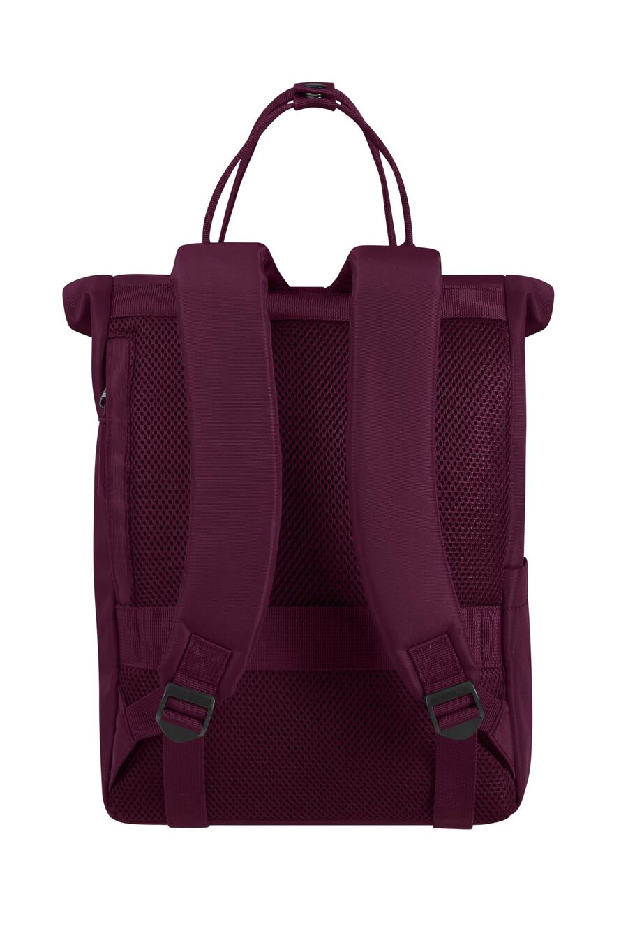 URBAN GROOVE 16" CITY BACKPACK FITS 14" LAPTOP  hi-res | American Tourister
