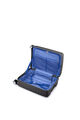 CURIO NEXT CARRY-ON SMALL 55CM SUITCASE EXPANDABLE  hi-res | American Tourister