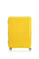 CURIO 2 CHECK-IN EXTRA LARGE 80CM SUITCASE EXPANDABLE  hi-res | American Tourister