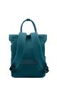 URBAN GROOVE UG16 BACKPACK CITY  hi-res | American Tourister