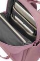 SOULPACK BUSINESS BACKPACK TOTE BAG 15.0"  hi-res | American Tourister